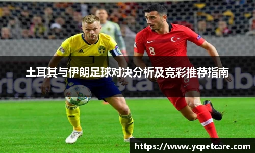 土耳其与伊朗足球对决分析及竞彩推荐指南