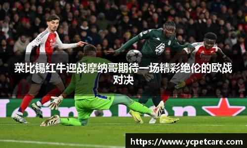 菜比锡红牛迎战摩纳哥期待一场精彩绝伦的欧战对决