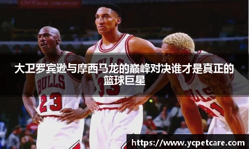 bb贝博艾弗森官方网站