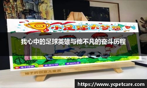 bb贝博艾弗森官方网站