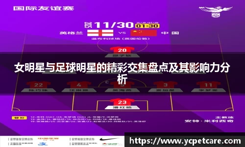 BB贝博艾弗森官网