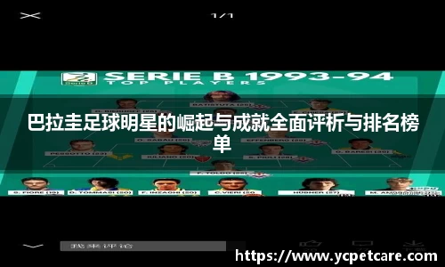 BB贝博中国官网