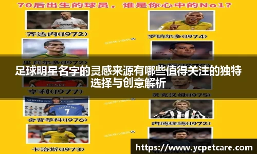 BB贝博艾弗森官网