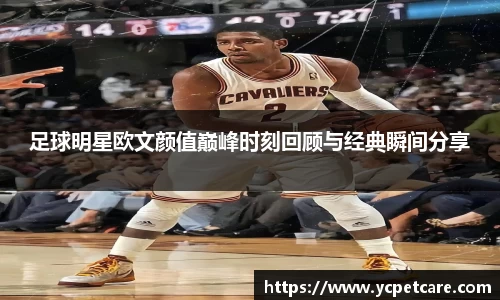 BB贝博艾弗森官网