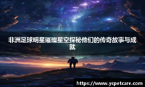 BB贝博中国官网