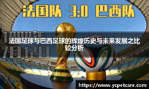法国足球与巴西足球的辉煌历史与未来发展之比较分析