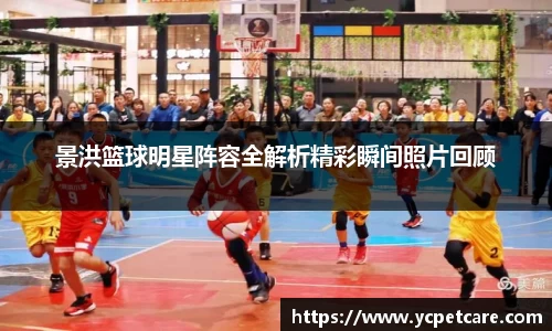 景洪篮球明星阵容全解析精彩瞬间照片回顾