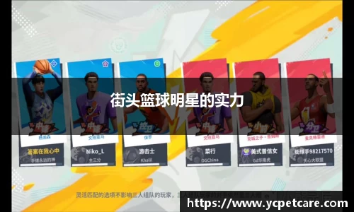 BB贝博艾弗森