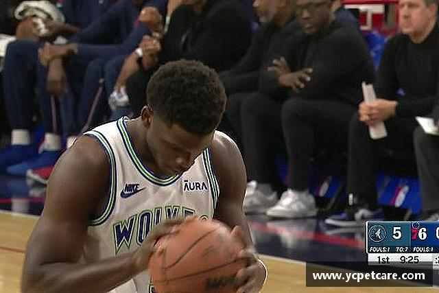 了解BB贝博艾弗森